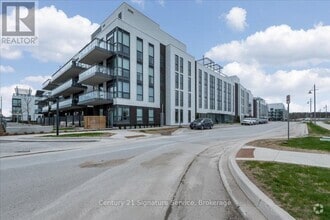 Building Photo - 271-4271 Sea Ray Ave