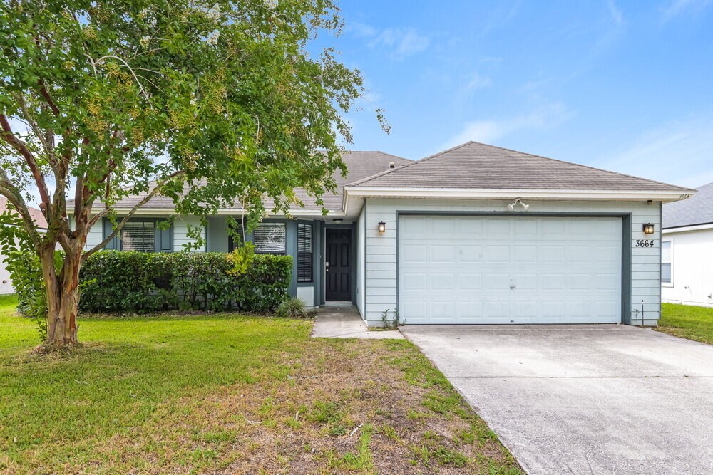 Foto principal - 3664 Star Leaf Rd W