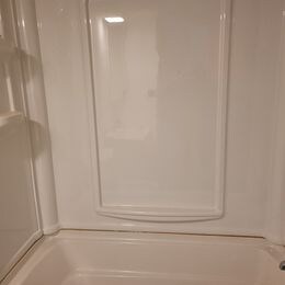 Foto del edificio - 1025 David Austin Rd