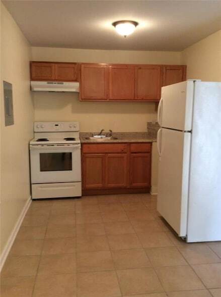 Foto del edificio - 535 Lafayette St