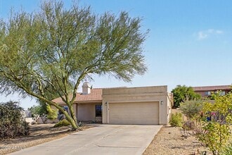 Building Photo - 17035 E Cascade Dr