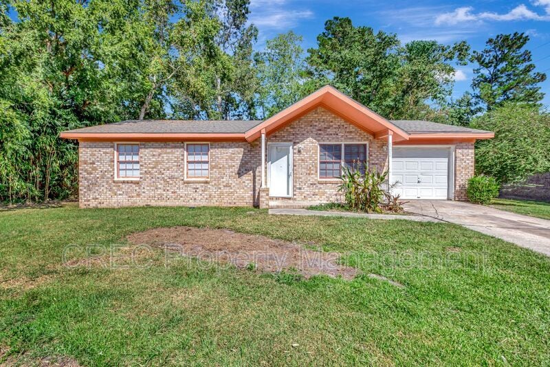 Foto principal - 1200 Margaret Dr