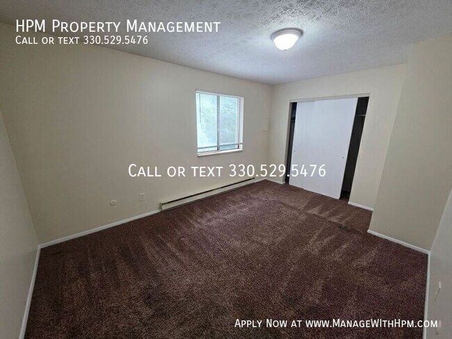Building Photo - 508 E Buchtel Ave