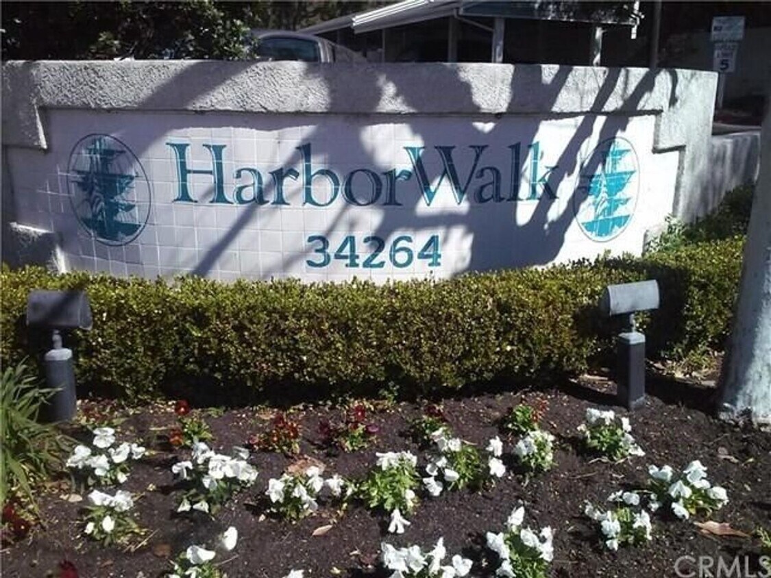 Foto principal - Harbor Walk - 2 Bed / 2 Bath
