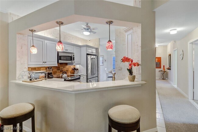 Foto del edificio - 7108 Barrington Cir