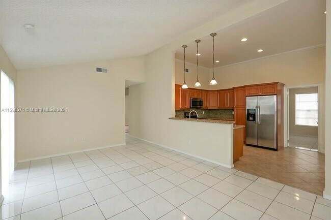 Foto del edificio - 1701 SW 85th Ave