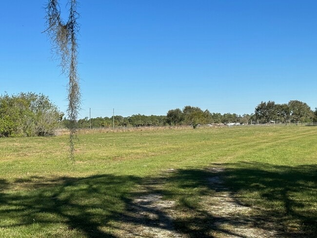 Photo - 4502 Wild Turkey Trail House