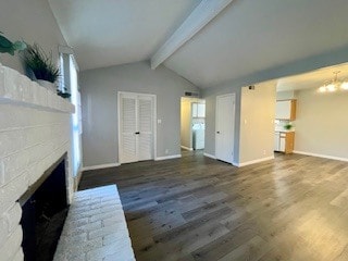 Photo - 6610 S Lakeshore Dr House