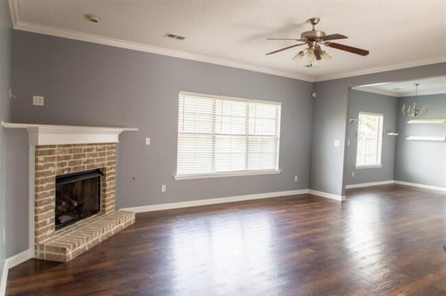 Photo - 3430 Roxee Run Cv House