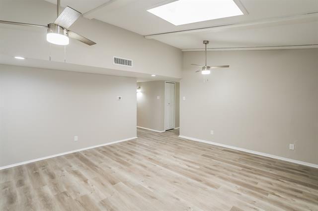 Building Photo - 1441 Big Bend Dr