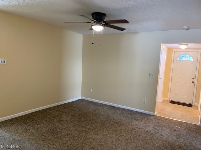 Building Photo - 1040 Moneta Ave