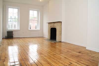 Foto principal - 50 West 8th Street
