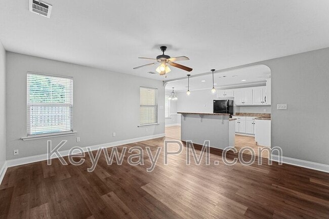 Building Photo - 1132 Sierra Ln