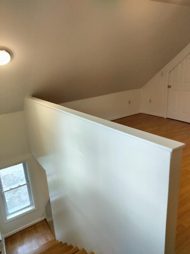 Foto del edificio - 15 Oak St