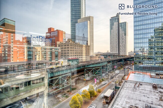 Foto del edificio - 42-10 27th St