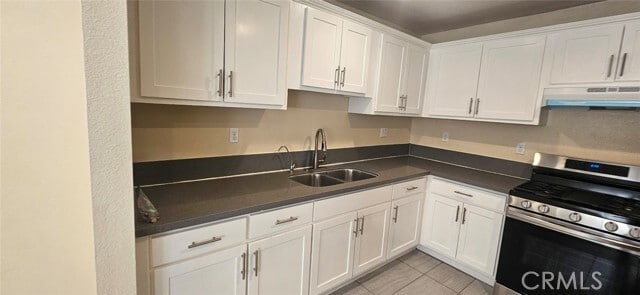 Foto del edificio - 1633 E 85th St