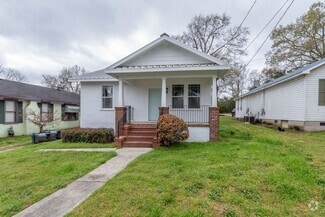 Building Photo - 2108 Ellis St