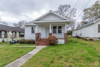 Building Photo - 2108 Ellis St