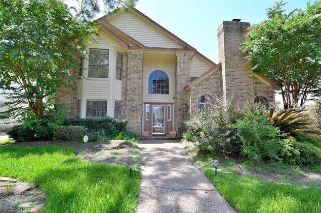 Building Photo - 10407 Great Plains Ln