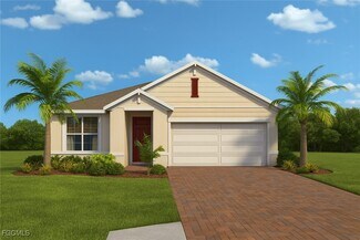 Building Photo - 2729 Foralesca Ct