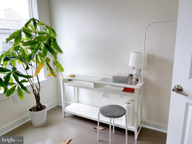 Foto del edificio - 1636 N 5th Ct