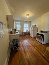 Building Photo - 329 Beech St