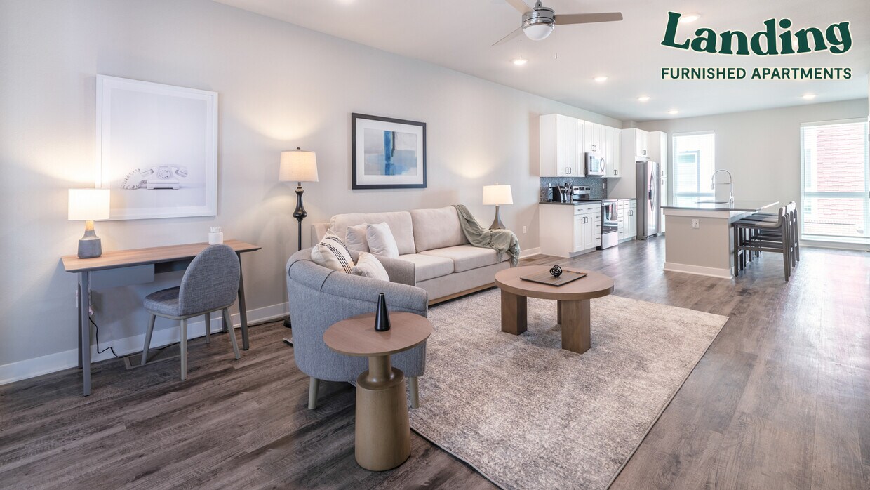 3899 S Dallas St Unit 113842.551253, Aurora, CO 80014 Room for Rent