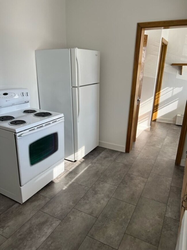 Foto del edificio - 3 Bed 2 Bath Single Family Home