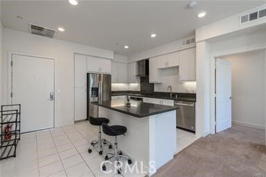 Building Photo - 1506 Nolita