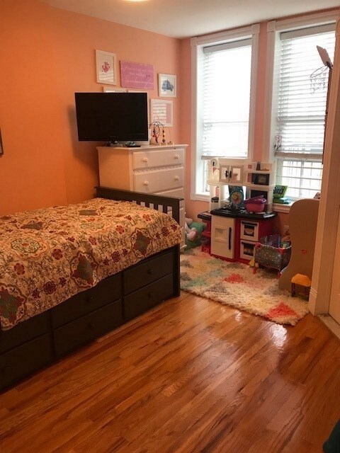 Foto del edificio - 815 Willow Ave