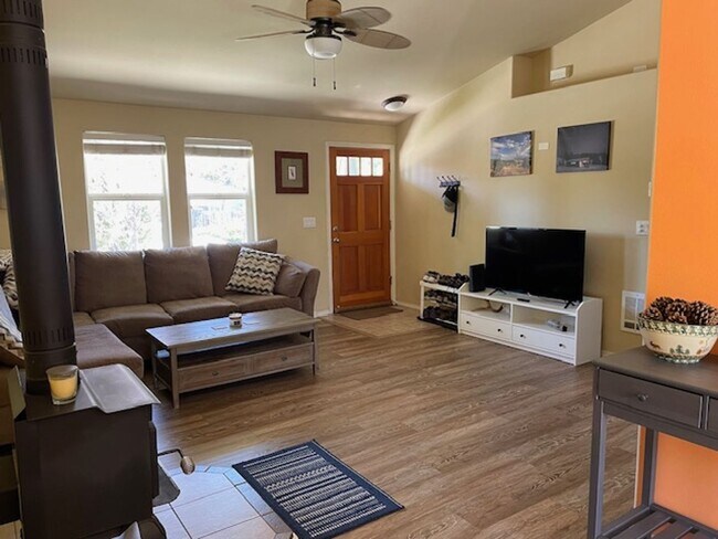 Foto del edificio - Cute Home in SW Bend