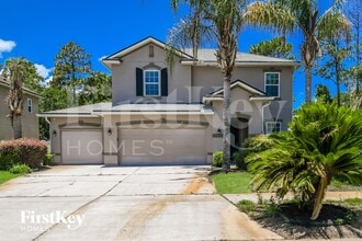 Building Photo - 13668 Chipperfield Ln