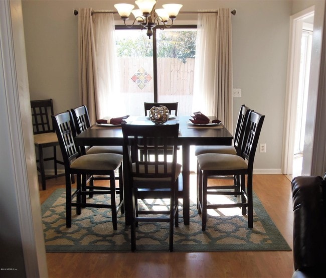 Building Photo - 2057 Wax Myrtle Ct