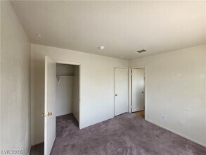 Building Photo - 2506 Lady Elizabeth Ct