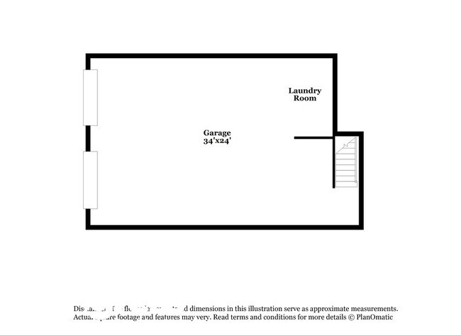Building Photo - 1393 Elsmere Ln