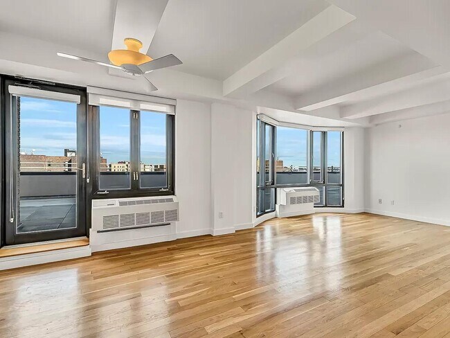 Foto del edificio - 35-40-40 30th St