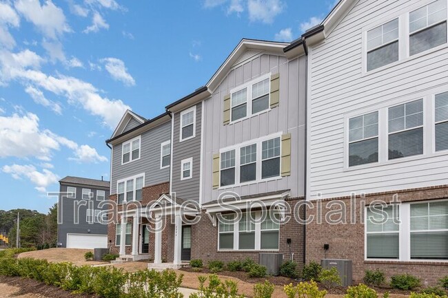 Building Photo - 6946 Leesville Rd