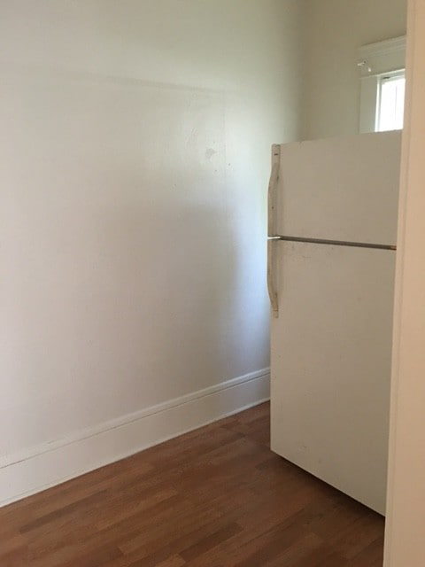 Foto del edificio - 431 E Magnolia Street