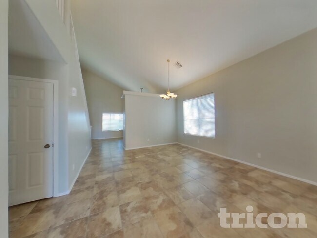 Foto del edificio - 24401 N Lost Dutchman Way