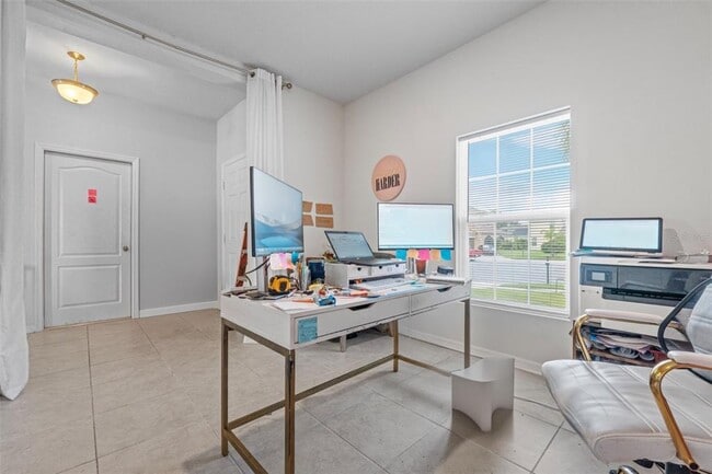 Foto del edificio - 2621 Glenrock Ct