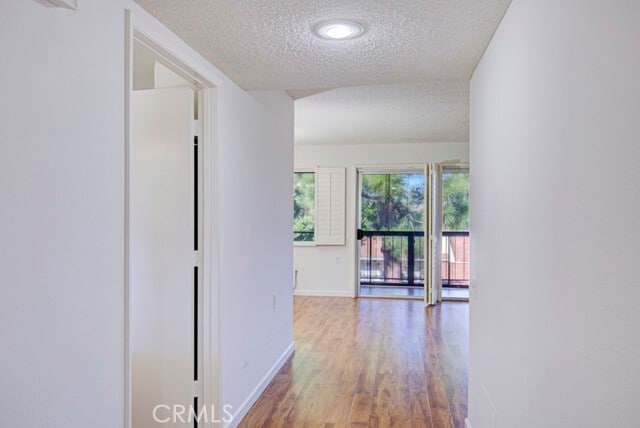 Building Photo - 3427 Bahia Blanca W