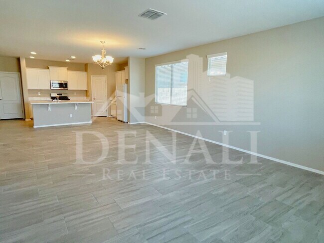 Foto del edificio - 12437 N 174th Ln