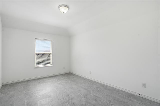 Building Photo - 11300 Hubbard Creek Dr