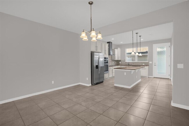 Building Photo - 5167 Caspian St