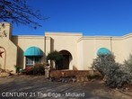 Primary Photo - 2 br, 2 bath House - 923 Sartain Dr.