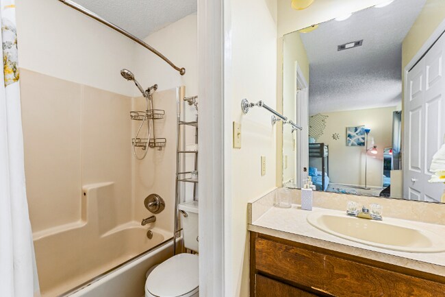 Foto del edificio - 36 Wright Pkwy NW