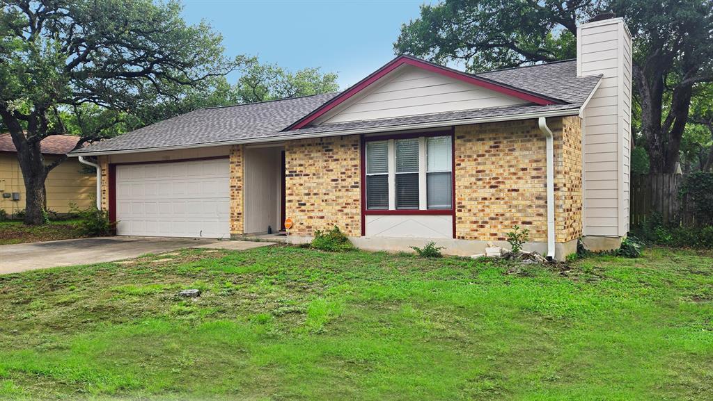 Foto principal - 11904 Hardwood Trail