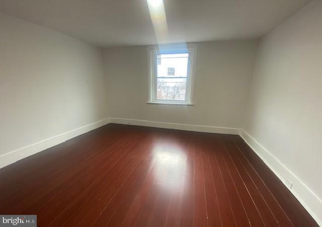 Foto del edificio - 1606 Regina St