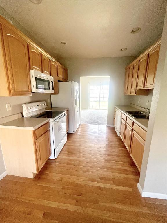 Building Photo - 764 Granite Dr