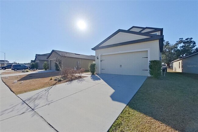 Building Photo - 30161 Fedora Cir